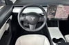 16 thumbnail image of  2019 Tesla Model 3 Long Range