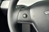 32 thumbnail image of  2019 Tesla Model 3 Long Range