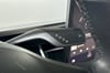 34 thumbnail image of  2019 Tesla Model 3 Long Range