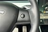 33 thumbnail image of  2019 Tesla Model 3 Long Range