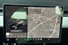 35 thumbnail image of  2019 Tesla Model 3 Long Range
