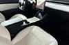 18 thumbnail image of  2019 Tesla Model 3 Long Range