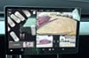 26 thumbnail image of  2019 Tesla Model 3 Long Range