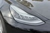 48 thumbnail image of  2019 Tesla Model 3 Long Range