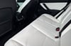 14 thumbnail image of  2019 Tesla Model 3 Long Range