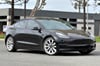2 thumbnail image of  2019 Tesla Model 3 Long Range