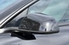 44 thumbnail image of  2019 Tesla Model 3 Long Range