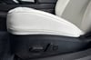13 thumbnail image of  2019 Tesla Model 3 Long Range