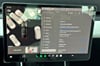 51 thumbnail image of  2019 Tesla Model 3 Long Range