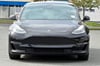 9 thumbnail image of  2019 Tesla Model 3 Long Range
