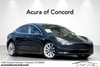 1 placeholder image of  2019 Tesla Model 3 Mid Range