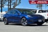 2019 Tesla Model 3 Mid Range