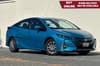 2019 Toyota Prius Prime Advanced