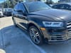 5 thumbnail image of  2020 Audi Q5 e 55 Premium Plus