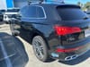 3 thumbnail image of  2020 Audi Q5 e 55 Premium Plus