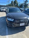 4 thumbnail image of  2020 Audi Q5 e 55 Premium Plus