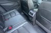 17 thumbnail image of  2020 Chevrolet Equinox Premier