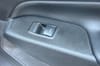 21 thumbnail image of  2020 Chevrolet Equinox Premier