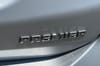 46 thumbnail image of  2020 Chevrolet Equinox Premier