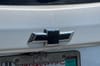 44 thumbnail image of  2020 Chevrolet Equinox Premier