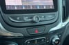 30 thumbnail image of  2020 Chevrolet Equinox Premier