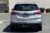 5 thumbnail image of  2020 Chevrolet Equinox Premier