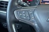 34 thumbnail image of  2020 Chevrolet Equinox Premier