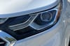 47 thumbnail image of  2020 Chevrolet Equinox Premier
