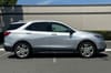3 thumbnail image of  2020 Chevrolet Equinox Premier