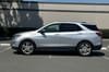 7 thumbnail image of  2020 Chevrolet Equinox Premier