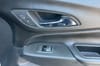 20 thumbnail image of  2020 Chevrolet Equinox Premier