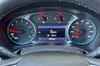 36 thumbnail image of  2020 Chevrolet Equinox Premier