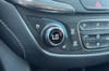 28 thumbnail image of  2020 Chevrolet Equinox Premier