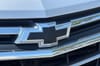 42 thumbnail image of  2020 Chevrolet Equinox Premier
