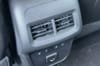 39 thumbnail image of  2020 Chevrolet Equinox Premier