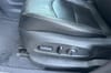 13 thumbnail image of  2020 Chevrolet Equinox Premier
