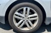 40 thumbnail image of  2020 Chevrolet Equinox Premier