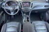 15 thumbnail image of  2020 Chevrolet Equinox Premier