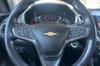 33 thumbnail image of  2020 Chevrolet Equinox Premier