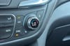 29 thumbnail image of  2020 Chevrolet Equinox Premier
