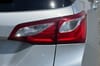45 thumbnail image of  2020 Chevrolet Equinox Premier