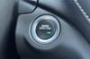 32 thumbnail image of  2020 Chevrolet Equinox Premier