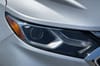 41 thumbnail image of  2020 Chevrolet Equinox Premier