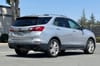 4 thumbnail image of  2020 Chevrolet Equinox Premier