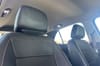 19 thumbnail image of  2020 Chevrolet Equinox Premier