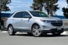 2 thumbnail image of  2020 Chevrolet Equinox Premier