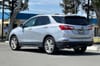 6 thumbnail image of  2020 Chevrolet Equinox Premier