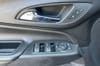 11 thumbnail image of  2020 Chevrolet Equinox Premier