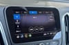 25 thumbnail image of  2020 Chevrolet Equinox Premier