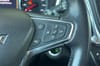 35 thumbnail image of  2020 Chevrolet Equinox Premier